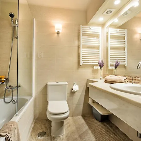 Villa Mng Elliott53 *