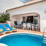 Villa Mng Elliott53