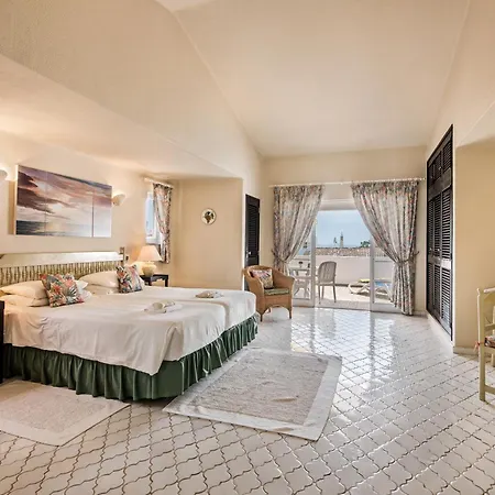 Mng Elliott53 Villa Vale do Lobo