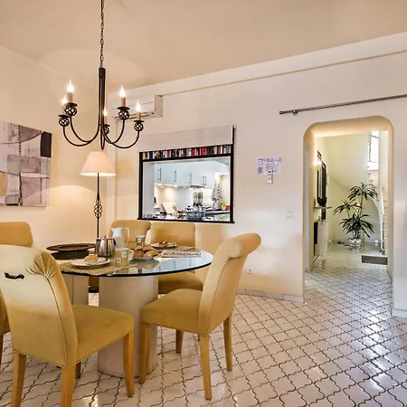 Mng Elliott53 Vale do Lobo