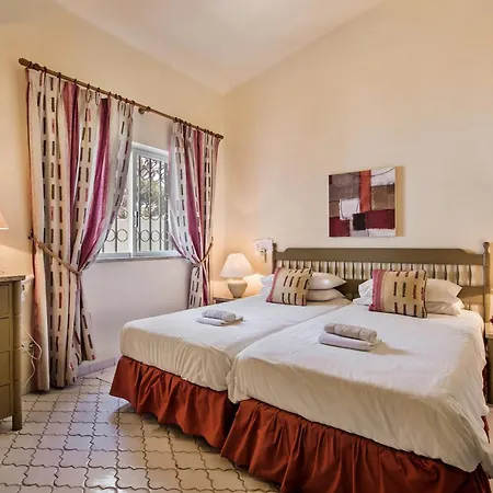 Villa Mng Elliott53 *