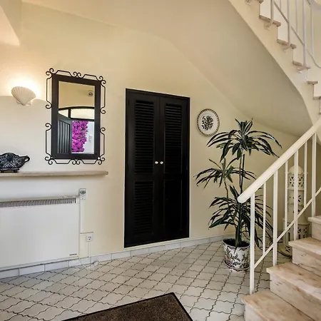 Mng Elliott53 Vale do Lobo