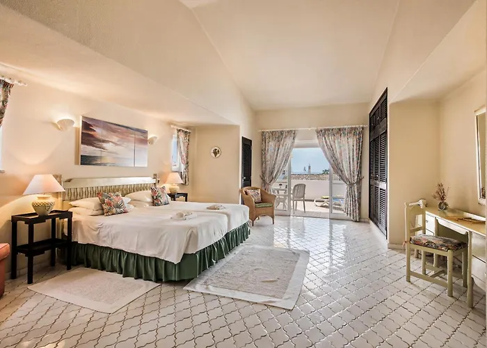 Mng Elliott53 Villa Vale do Lobo