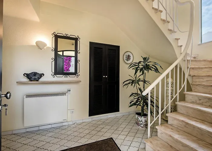 Mng Elliott53 Vale do Lobo