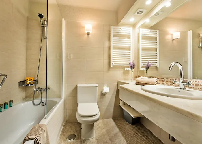 Villa Mng Elliott53 *